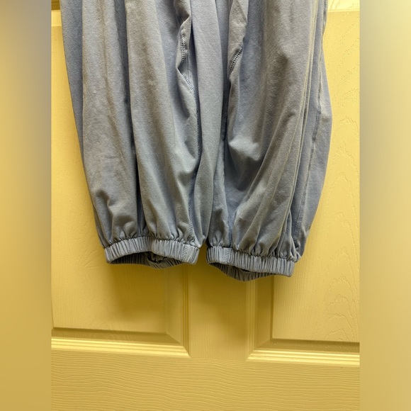 Infinity Onesie - Picture 6 of 9